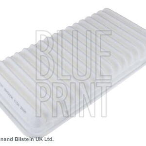 Vzduchový filtr BLUE PRINT FILTRY ADM52254
