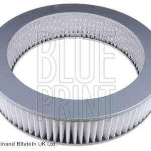Vzduchový filtr BLUE PRINT FILTRY ADN12203