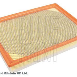 Vzduchový filtr BLUE PRINT FILTRY ADN12250