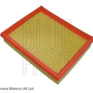 Vzduchový filtr BLUE PRINT FILTRY ADP152209