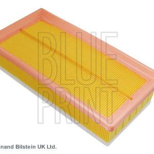 Vzduchový filtr BLUE PRINT FILTRY ADP152211