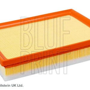 Vzduchový filtr BLUE PRINT FILTRY ADP152239