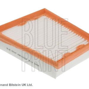 Vzduchový filtr BLUE PRINT FILTRY ADR162205