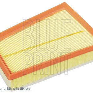 Vzduchový filtr BLUE PRINT FILTRY ADR162206