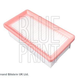 Vzduchový filtr BLUE PRINT FILTRY ADR162214