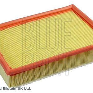 Vzduchový filtr BLUE PRINT FILTRY ADR162215
