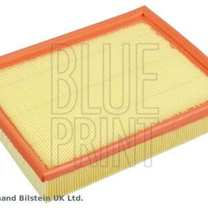 Vzduchový filtr BLUE PRINT FILTRY ADR162224