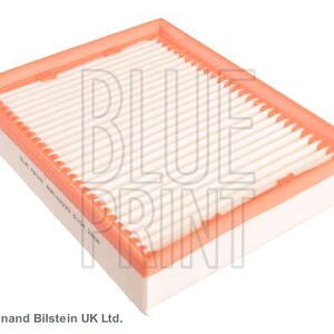 Vzduchový filtr BLUE PRINT FILTRY ADR162229