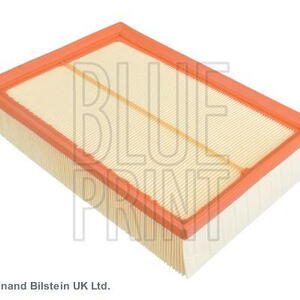 Vzduchový filtr BLUE PRINT FILTRY ADR162231
