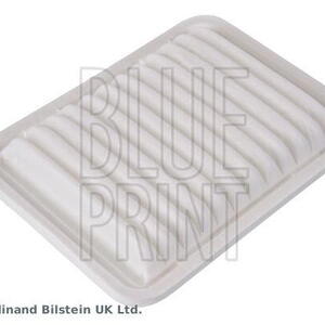 Vzduchový filtr BLUE PRINT FILTRY ADT322100