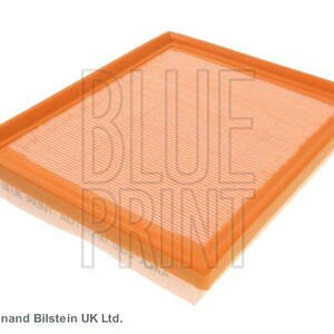 Vzduchový filtr BLUE PRINT FILTRY ADT322110