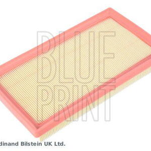 Vzduchový filtr BLUE PRINT FILTRY ADT322131
