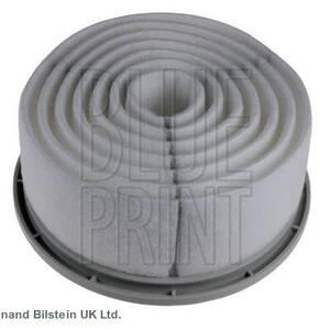 Vzduchový filtr BLUE PRINT FILTRY ADT32234