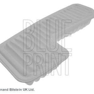 Vzduchový filtr BLUE PRINT FILTRY ADT32259