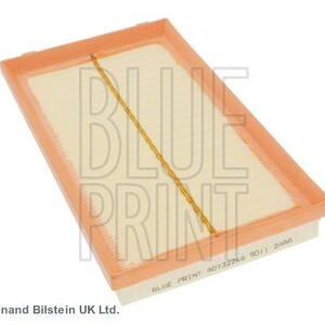 Vzduchový filtr BLUE PRINT FILTRY ADT32266