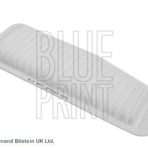 Vzduchový filtr BLUE PRINT FILTRY ADT32267