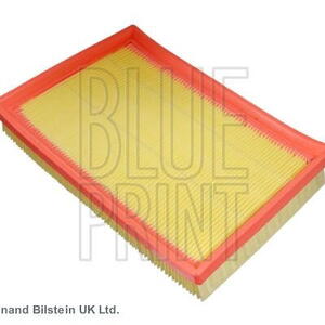 Vzduchový filtr BLUE PRINT FILTRY ADT32269