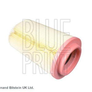 Vzduchový filtr BLUE PRINT FILTRY ADU172216