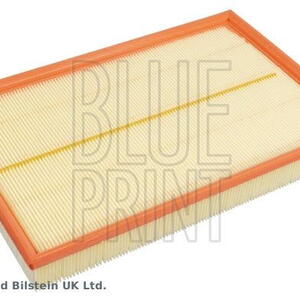 Vzduchový filtr BLUE PRINT FILTRY ADV182203