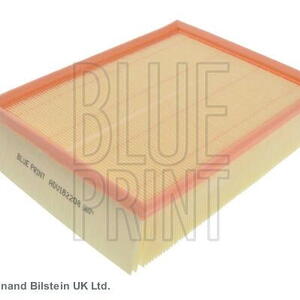 Vzduchový filtr BLUE PRINT FILTRY ADV182208