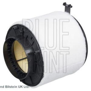Vzduchový filtr BLUE PRINT FILTRY ADV182210