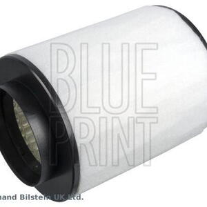 Vzduchový filtr BLUE PRINT FILTRY ADV182213C