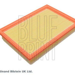Vzduchový filtr BLUE PRINT FILTRY ADV182258