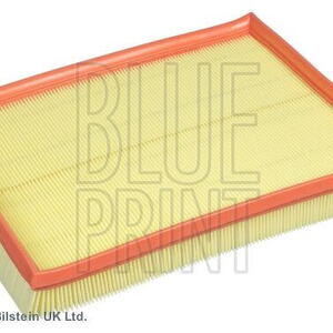 Vzduchový filtr BLUE PRINT FILTRY ADZ92218