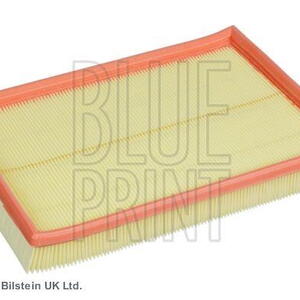 Vzduchový filtr BLUE PRINT FILTRY ADZ92219