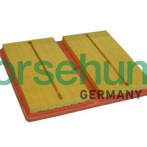 Vzduchový filtr BORSEHUNG B10528