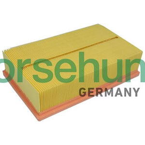 Vzduchový filtr BORSEHUNG B10537