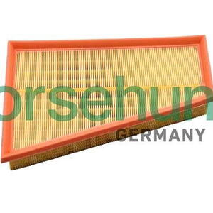 Vzduchový filtr BORSEHUNG B12397
