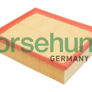 Vzduchový filtr BORSEHUNG B12805