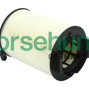 Vzduchový filtr BORSEHUNG B12812