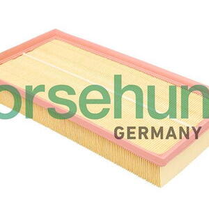 Vzduchový filtr BORSEHUNG B18293