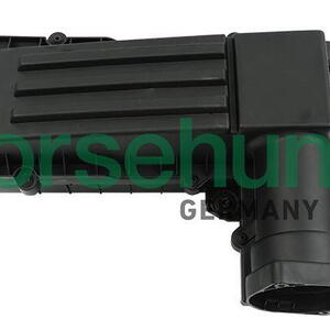 Vzduchový filtr BORSEHUNG BOR B12846