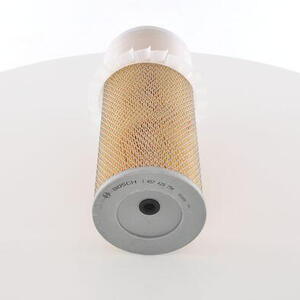 Vzduchový filtr BOSCH 1 457 429 794