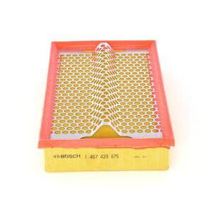 Vzduchový filtr BOSCH 1 457 429 875