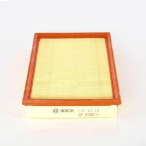 Vzduchový filtr BOSCH 1 457 429 896
