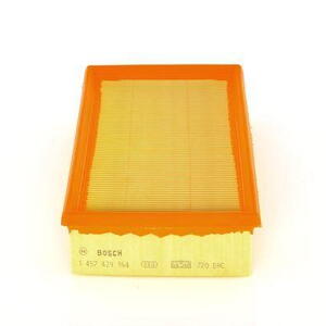 Vzduchový filtr BOSCH 1 457 429 964