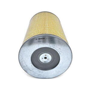 Vzduchový filtr BOSCH 1 457 429 966