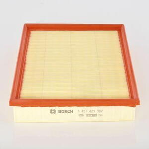 Vzduchový filtr BOSCH 1 457 429 987