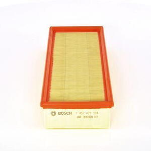 Vzduchový filtr BOSCH 1 457 429 994