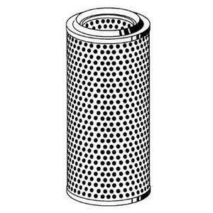 Vzduchový filtr BOSCH 1 457 432 149