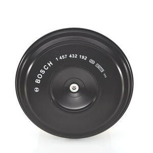 Vzduchový filtr BOSCH 1 457 432 192