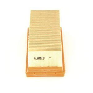 Vzduchový filtr BOSCH 1 457 433 078