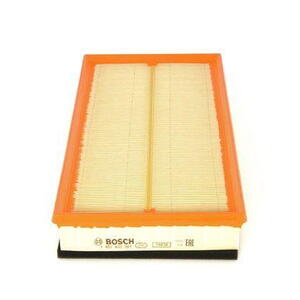 Vzduchový filtr BOSCH 1 457 433 081