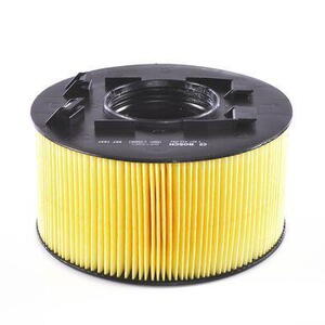 Vzduchový filtr BOSCH 1 457 433 093