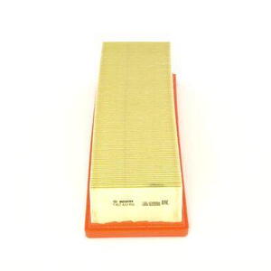Vzduchový filtr BOSCH 1 457 433 159
