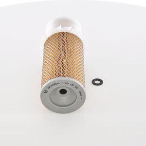 Vzduchový filtr BOSCH 1 457 433 200